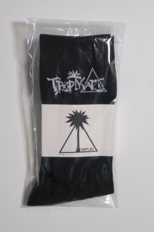 tropik socks