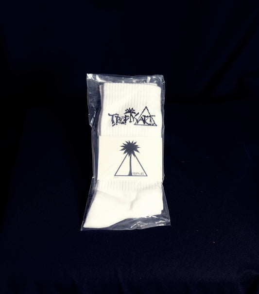 tropi socks